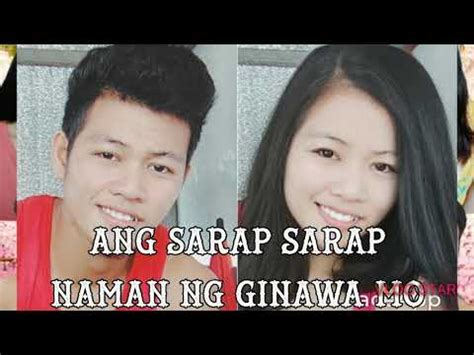 sarap umiyot ng pinay|Ang sarap naman ng kantutan nilang dalawa na pa jakol ako.